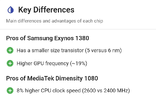 Screenshot_20230611_171512_Chrome.webp