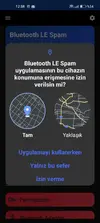 Screenshot_2024-03-03-12-38-04-70_ab1359306de43320f9557c797b1c4be5.webp