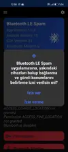 Screenshot_2024-03-03-12-38-07-91_ab1359306de43320f9557c797b1c4be5.webp