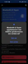 Screenshot_2024-03-03-12-38-09-83_ab1359306de43320f9557c797b1c4be5.webp