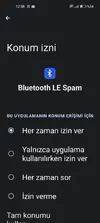 Screenshot_2024-03-03-12-38-13-03_ab1359306de43320f9557c797b1c4be5.webp
