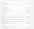 Screenshot_1.webp