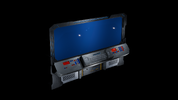 imageofcomputer_01.webp