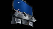 imageofcomputer_03.webp