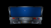 imageofcomputer_04.webp