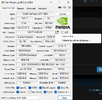 1772460667004.webp