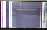 1772469660702.webp