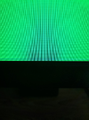 1772469714485.webp