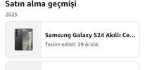 Screenshot_20260302_213424_Amazon Shopping.webp
