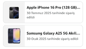 Screenshot_20260302_213433_Amazon Shopping.webp