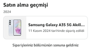 Screenshot_20260302_213441_Amazon Shopping.webp