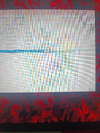 17724792441902609322430958843435.webp