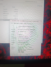 17724792874361757813707679171970.webp