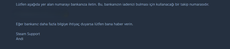 Ekran görüntüsü 2026-03-02 224422.webp