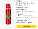 Screenshot_20260303_052124_Amazon Shopping.webp