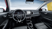 2017-kia-rio.webp