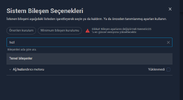 Screenshot_7.webp