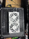 case with fans.webp