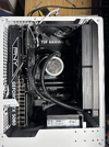 case-inside.webp