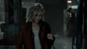 Resident Evil Requiem'den ekran görüntüleri #1