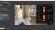 cinebench before.webp