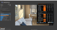 cinebenchafter.webp