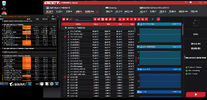 occt test.webp