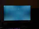 IMG20251125181909.webp
