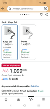 Screenshot_20260305_171503_Amazon Shopping.webp