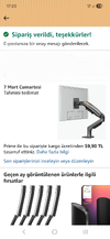 Screenshot_20260305_172348_Amazon Shopping.webp