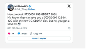 1772730963380.webp