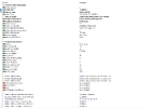 ram2..webp