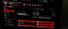 1772738793857888823259202951956.webp