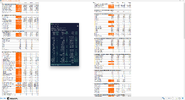 ram-1.webp