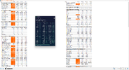 ram2.webp