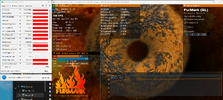 furmark.webp