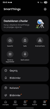 Screenshot_20260306_064359_SmartThings.webp