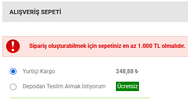 Screenshot_22.webp