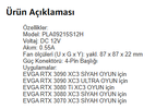 FAN.webp