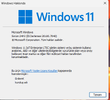 1772811779132.webp