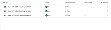 Ekran Alıntısı.webp