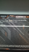 VDD Misc.webp