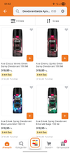 Screenshot_20260307_014244_Migros.webp