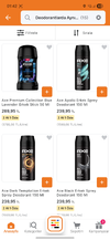 Screenshot_20260307_014250_Migros.webp