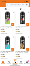 Screenshot_20260307_014255_Migros.webp