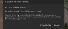 Ekran görüntüsü 2026-03-07 103740.webp
