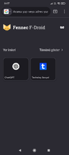 Screenshot_2026-03-07-16-07-19-597_org.mozilla.fennec_fdroid.webp