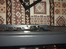 IMG_20260307_160951.webp