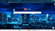f.webp
