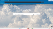 g.webp